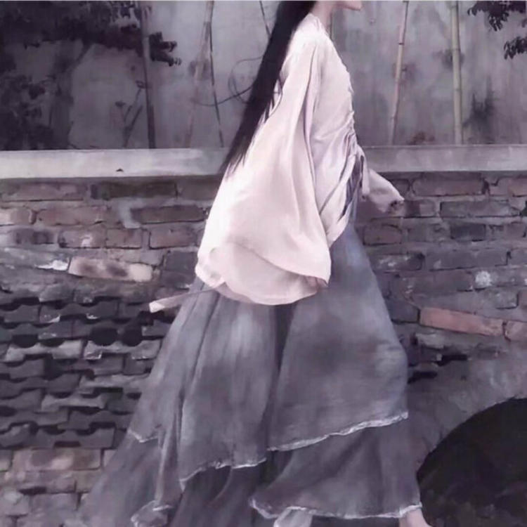 田中伟登（饰 明神弥彦） - 韩剧TV高清在线观看 - 客户端观影
